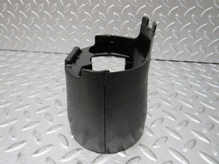 26877 Mercedes-Benz W123 240D Steering Column Surround Cover 1234621923