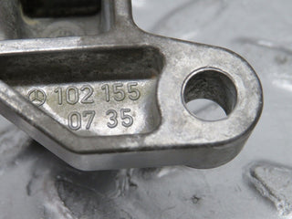 30498 Mercedes-Benz W124 230E Engine Bracket 1021550735