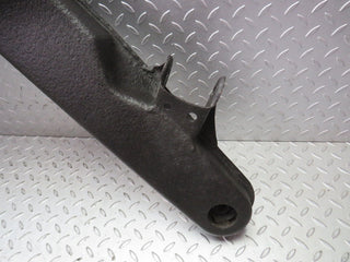 0411 Mercedes-Benz W116 Rear Subframe Axle Carrier Suspension