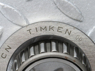 W124 tapered roller bearing new OEM