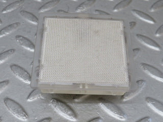 35138 Mercedes-Benz W221 Glove Box Light 2218200201