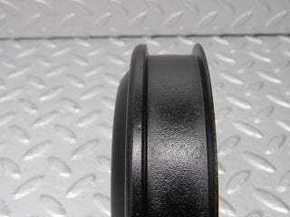 38545 Mercedes-Benz R129 280SL Coupe Engine Belt Pulley 1032050510