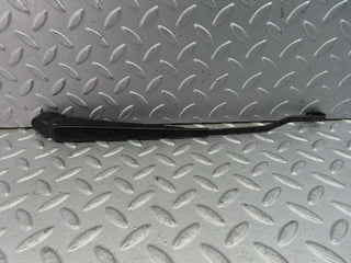 W123 Coupe front right wiper arm used OEM