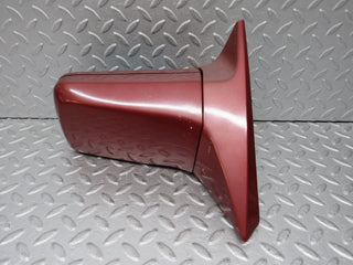 38439 Mercedes-Benz R129 280SL Coupe Electric Wing Mirror Right