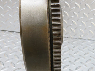 28427 Mercedes-Benz S123 240D Flywheel Starter Ring Manual Gearbox 1150320601