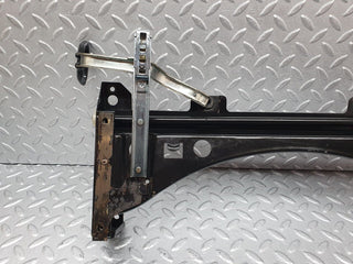40805 Mercedes-Benz W123 300D Front Right Seat Sliding Mechanism