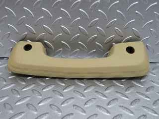 29655 Mercedes-Benz W123 230E Rear Left Interior Door Handle 1239701901