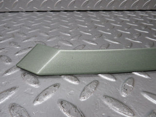 33968 Mercedes-Benz W124 260E C Pillar Exterior Trim Right Side