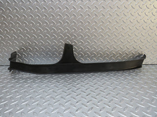 0458 Mercedes-Benz W123 230E Cable Channel Cover 1238210236