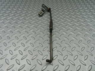 W124 Wagon gear selector linkage used OEM
