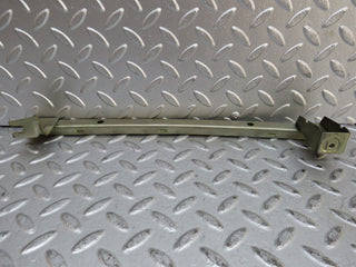 28275 Mercedes-Benz S123 240D Wagon Rear Right Window Channel