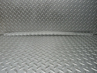 23365 Mercedes-Benz W116 350SE Roof Chrome Trim Right Side