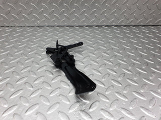 41506 Mercedes-Benz W124 200E Throttle Linkage