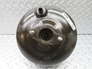 20100 Mercedes-Benz R129 300SL Coupe Brake Booster Lucas 0034305530