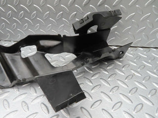 R129 SL left rear cable channel used OEM