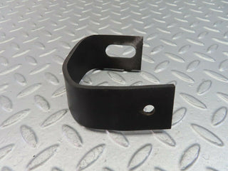9962 Mercedes-Benz C123 230CE Coupe Front Bumper Holder Bracket Left