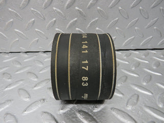 38094 Mercedes-Benz A124 320E Cabriolet Air Intake Manifold Hose 1041411783