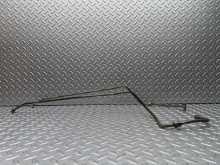 21017 Mercedes-Benz W114 250CE Coupe Gearbox Oil Pipe Hose