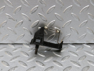 W116 trunk light switch used OEM
