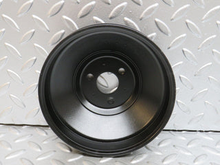 29513 Mercedes-Benz W124 230E Power Steering Pulley 2014600479