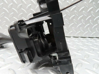 W124 gear shift selector used OEM
