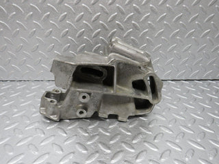 40652 Mercedes-Benz W123 300D Power Steering Pump Bracket 6172360330