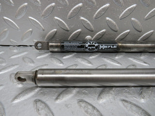 30068 Porsche 924 Bonnet Gas Strut 4401603125 94451135101