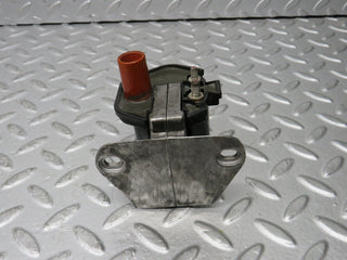 30302 Mercedes-Benz W124 230E Ignition Coil Bosch 0001586203 0221502431