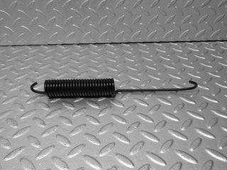 40437 Mercedes-Benz W110 230 Bonnet Hinge Spring