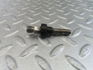 10046 Mercedes-Benz C123 230CE Coupe Fuel Injector Bosch 0437502010