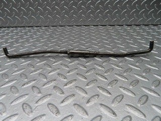 20286 Mercedes-Benz W114 280CE Coupe Gear Selector Linkage