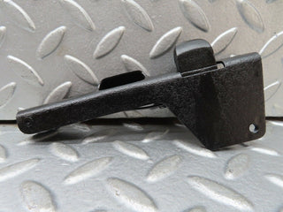 W121 Ponton trunk lock used OEM
