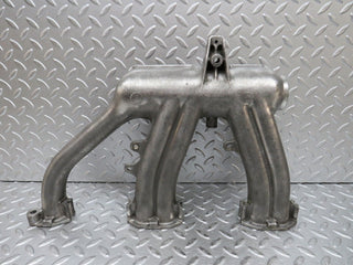 0229 Mercedes-Benz W123 300D Intake Manifold 6171410701