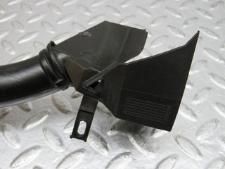 33425 Mercedes-Benz W202 C180 Water Drain Hose Pair 2026280094 2026280194