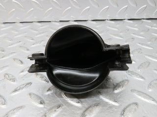 26102 Mercedes-Benz W116 450SE Ignition Coil Cover Cap 0001581485