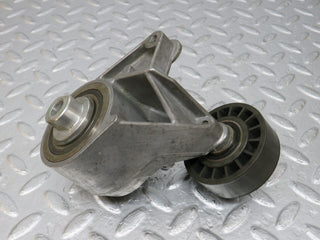 34147 Mercedes-Benz W124 260E Belt Tensioner 1032021140