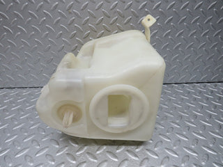 R129 SL windscreen washer fluid reservoir used OEM