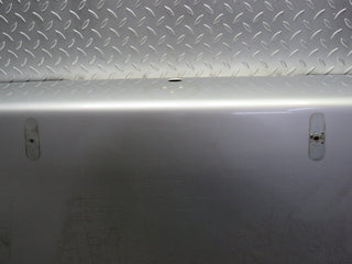 31823 Mercedes-Benz W201 190LE 1.8L Boot Lid Trunk Door