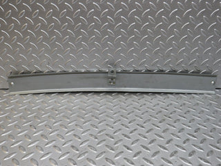 28386 Mercedes-Benz S123 240D Wagon Front Bumper Lower Bar New