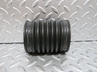 29113 Mercedes-Benz C124 320CE Coupe Air Intake Hose 1040940191