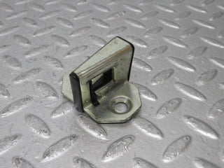 34891 Mercedes-Benz W210 320E Door Lock Latch