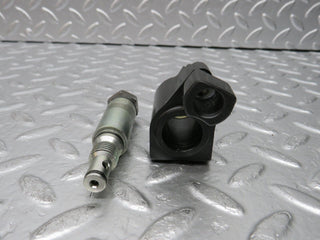 30955 Mercedes-Benz W124 230E Automatic Gearbox Solenoid 722.408 0003041890