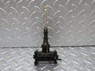 33649 Mercedes-Benz W201 190E 2.0L Door Lock Vacuum Actuator Rear Left