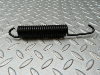 4703 Mercedes-Benz W114 280CE Coupe Bonnet Hinge Spring