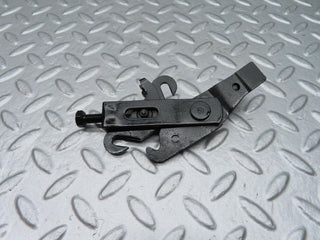14806 Mercedes-Benz W201 190E Handbrake Adjusting Handbrake Regulator