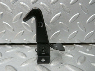 W110 Fintail Heckflosse bonnet safety latch used OEM