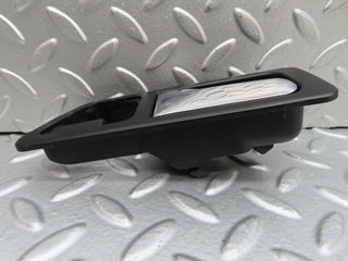 14751 Mercedes-Benz W201 190E Left Interior Door Handle 2017660164