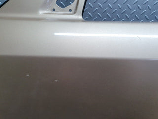 41368 Mercedes-Benz W124 200E Front Left Door