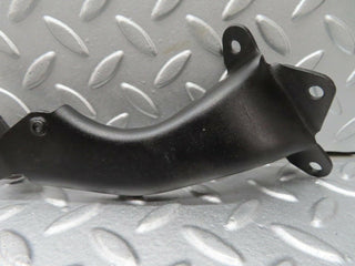 13160 Mercedes-Benz W111 220S Throttle Linkage