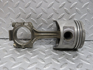 37625 Mercedes-Benz W109 300SEL Piston With Connecting Rod 91.5 mm